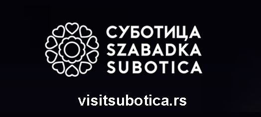 visit subotics.rs