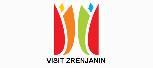 Visit Zrenjanoin.com