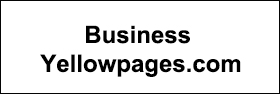 Business Yellowpages.com