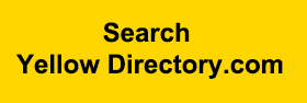 Search Yellow Directory.com